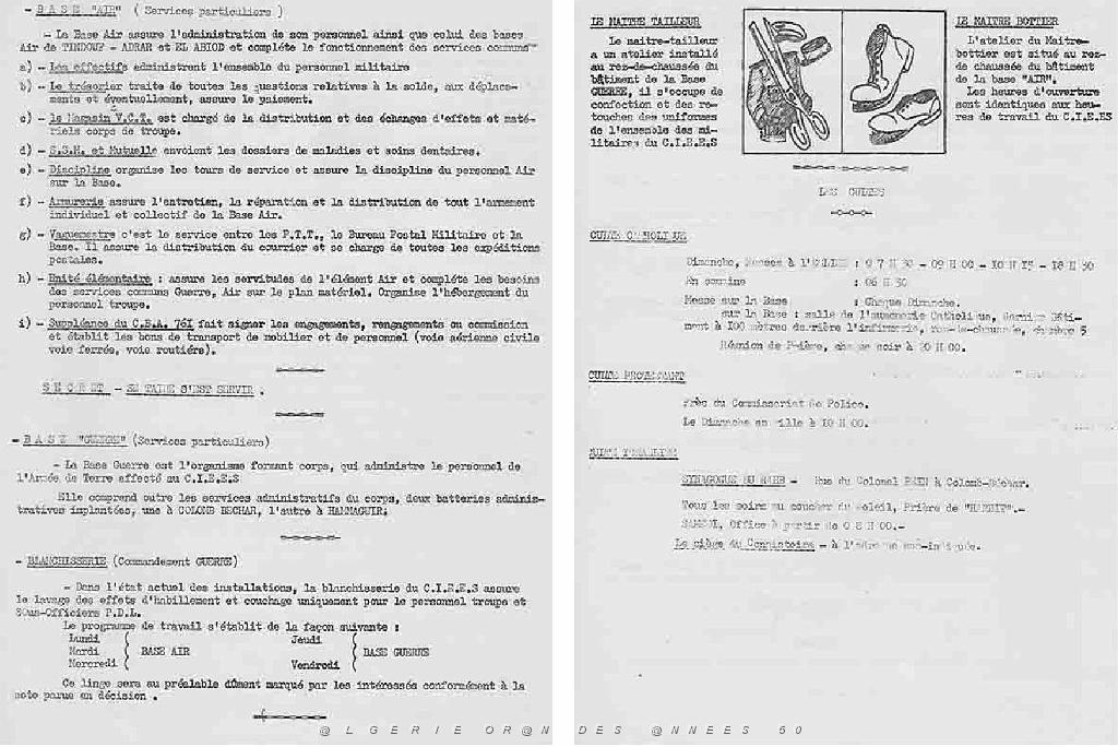 127-AERODROMES-ET-BASES-1945-1962-1-COLOMB BECHAR-LEGER (26).jpg